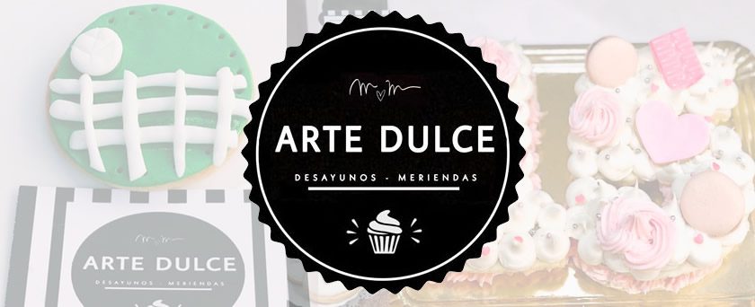 Artedulcepasteleria_