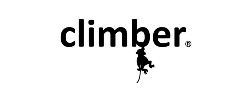 Climber Argentina