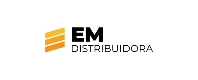 EM Distribuidora