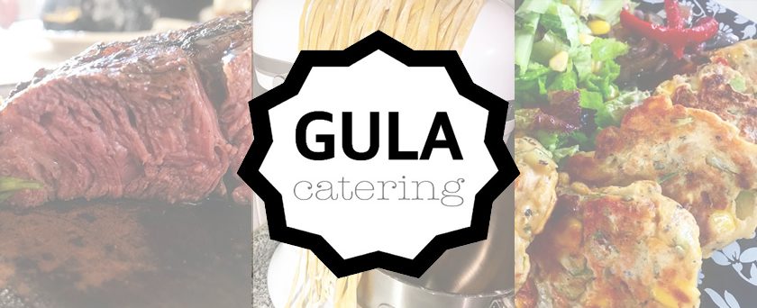 Gulacatering