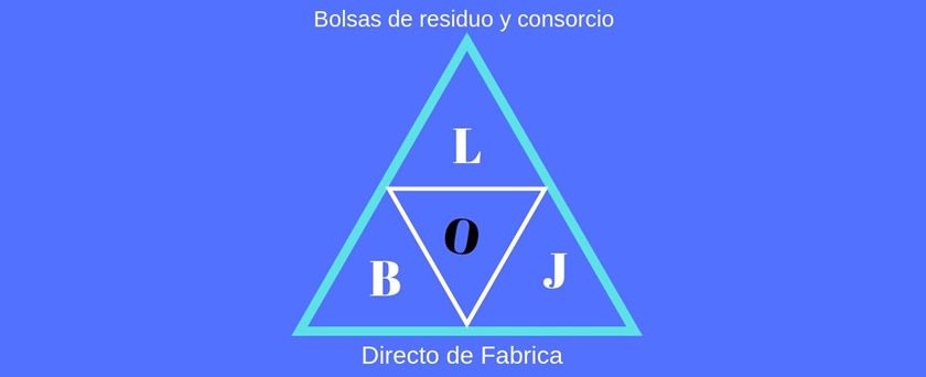 OLBJ