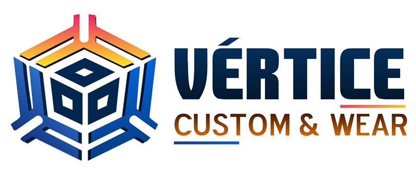Vertice 3D Junin