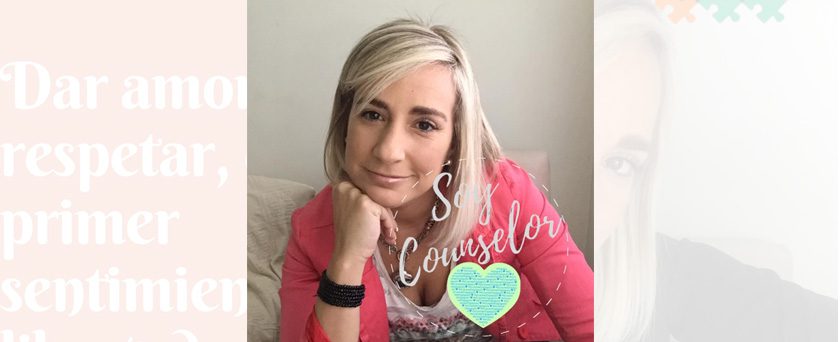GMCounseling