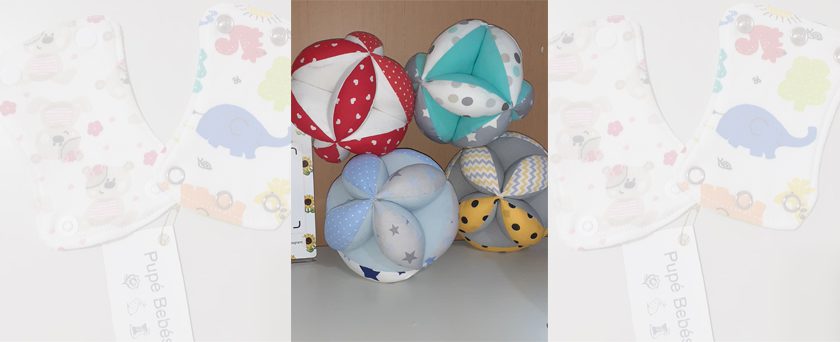 Pupebebes