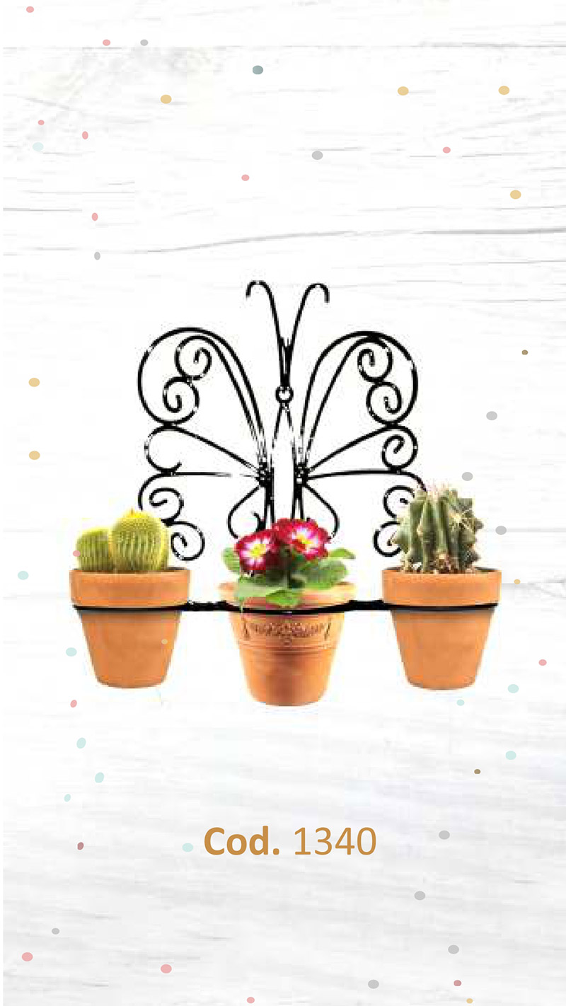 VIVERO-AQUARELA-1