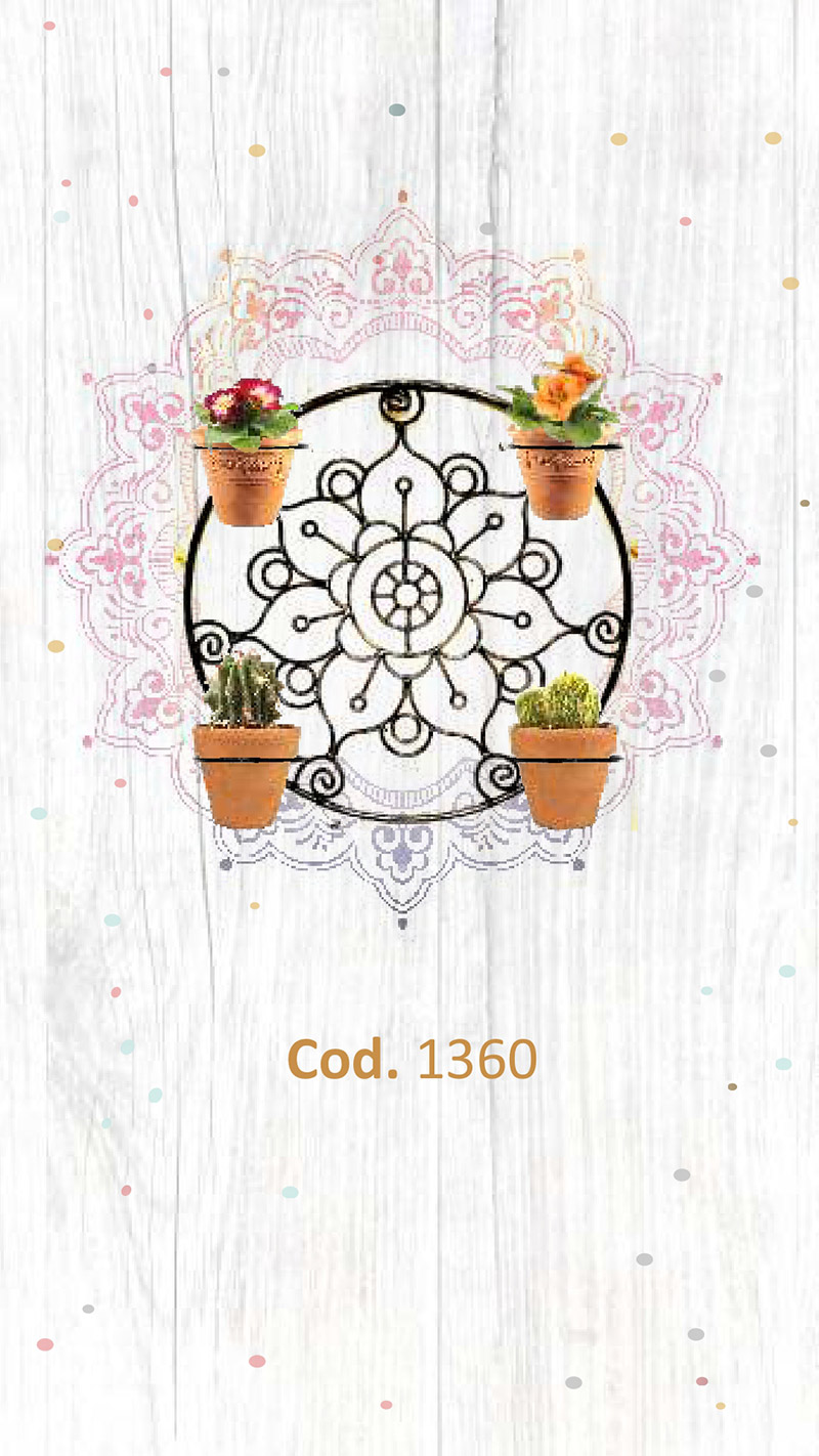 VIVERO-AQUARELA-2