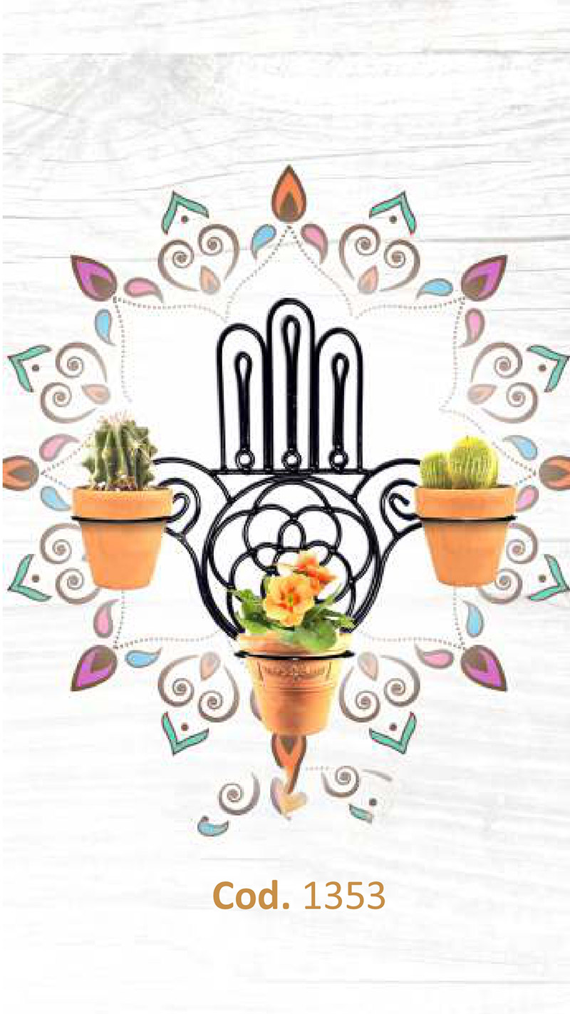 VIVERO-AQUARELA-3