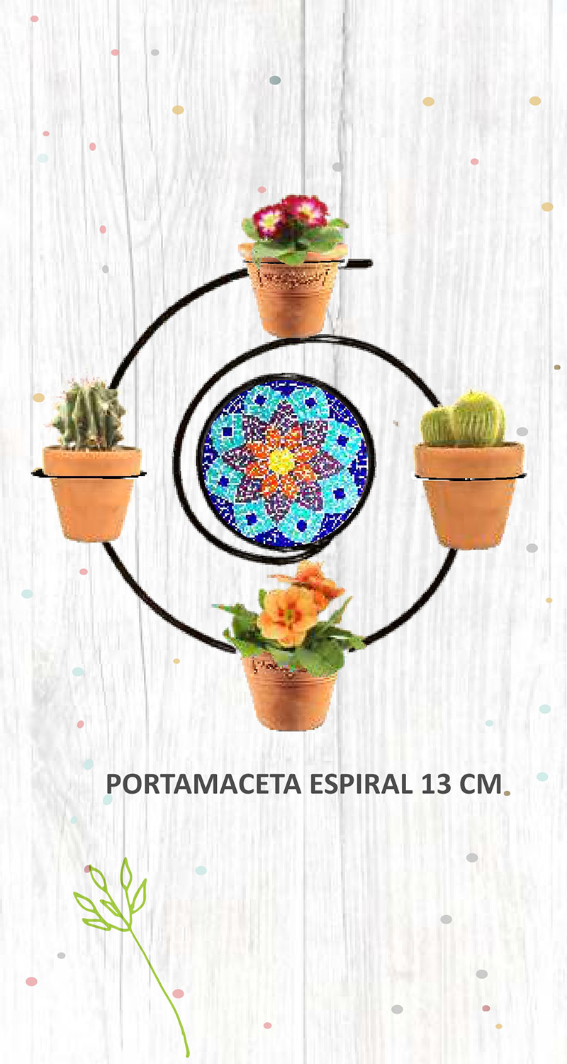 VIVERO-AQUARELA-6